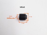 M6x6 วัดไซต์